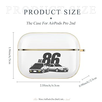 絵*す様 AirPods Pro2 本体 AirPods Pro 2 - 技術仕様 - Apple サポート (日本)